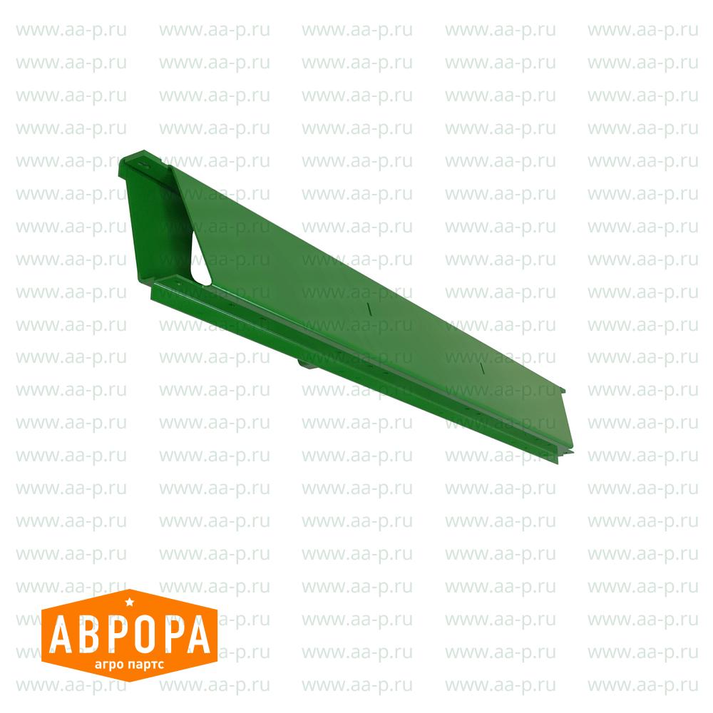 AN205511 ОПОРА